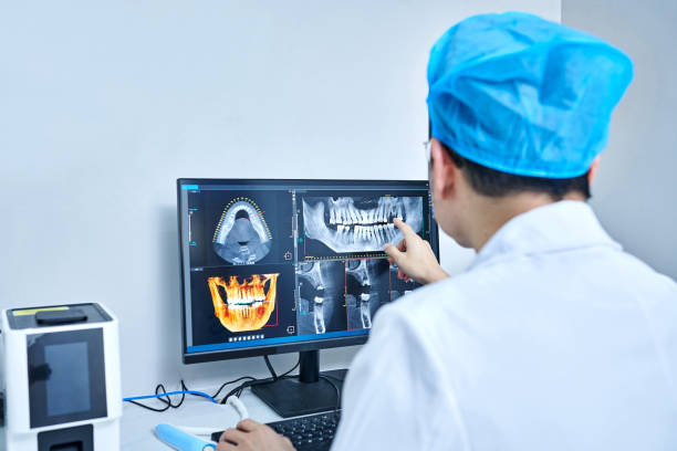 Best Emergency Dental Services Near Me  in Mitchellville, MD
